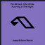 Running In The Night feat. Ollie Wride - Josep & Kane Extended Mix