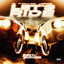 YG, Notorious B.I.G., Bone Thugs-N-Harmony, Lambo4oe, Ty Dolla $ign - Let's Ride (Trailer Anthem)