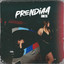 Prendiaa