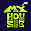 My House - Extended