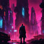 Grotaga cover