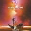 Hansel Mazda - Mazda Name That Tune Promo