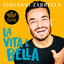Giovanni Zarrella - Dammi