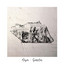 Nasiri — Gamelan cover art