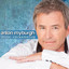 Anton Myburgh - Katrina