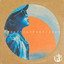 Hypnotize Me - Sebb Junior Remix