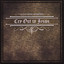 Cry Out To Jesus cover