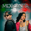 FOFO RAP & TANIA LAURE - MEXICANITA