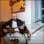 Başım Alıp Gitsem cover