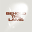 Behold the Lamb (Live)