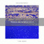 1 Música de la Selva vol. 2 cover