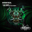 Disorder - Emiliano Cassano Remix