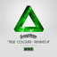 True Colours feat. Grace Fleary - Soulecta Remix
