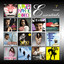 Heaven Essentials: Today's Best Pop Music From Greece cover