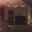 The Night Time cover
