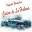 Amapola cover