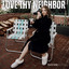 LOVE THY NEIGHBOUR MUSIC - COMPASIÓN (FEAT. SUSANA MANZO)