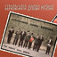 Unknown Title cover