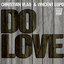 Do Love - Club Mix
