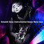 Smooth Saxy Instrumental Bossa Nova Jazz cover