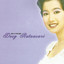 Kasihku Yang Hilang cover
