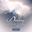 Destiny feat. Delacey