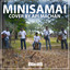 Minisamai (Remake) cover