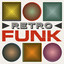 Retro Funk cover