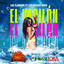 Los Flamers Ft Los Jhosse Lora - El Vacilon