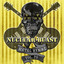 Metal Hymns, Vol. 20 cover