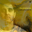 Yellow Days - Extended Mix