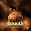 04.eagle