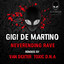 Neverending Rave - Toxic D.N.A Remix