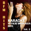 Cold Air - BFM Hits