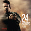 24 Hours To Live (Original Motion Picture Soundtrack) cover