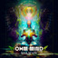 Spiritual Meditation