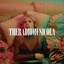 THERADIOMUSICOLA - Cos We're Girls