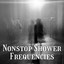 Nonstop Shower Frequencies cover