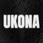 Ukona (Live)