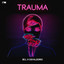 Trauma - Remix cover