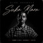 Suka Marn (feat. Tommy Vibes, Dibabas & Sayza)