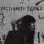 Francesca Battistelli - If We're Honest Francesca Battistelli - Single