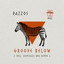 Groove Below