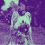 Uplifting Ambiance for Positive Doggy Moods cover