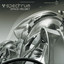 Space Helmet cover