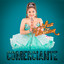 CCMA GUIA COMERCIAL 02 - EMPRE