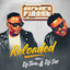 DJ Tira, Dj Sox, 2BOY, Naima K, Museeq IQ - Single Guys