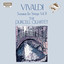 Trio Sonata in B-Flat Major, RV 77: III. Allegro