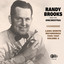 Randy Brooks - More Than You Know (46)