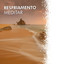 # 1 Album: Resfriamento Meditar cover